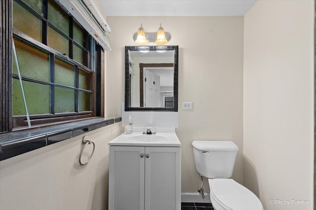 509 S Forest Ave, Batavia, IL 60510 - photo 24