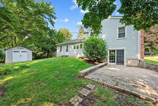 509 S Forest Ave, Batavia, IL 60510 - photo 27
