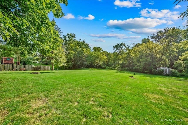 509 S Forest Ave, Batavia, IL 60510 - photo 29