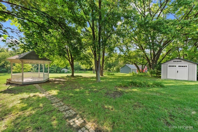 509 S Forest Ave, Batavia, IL 60510 - photo 31