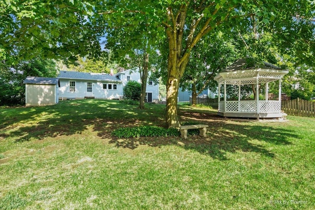 509 S Forest Ave, Batavia, IL 60510 - photo 32