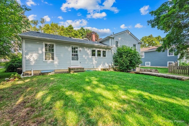 509 S Forest Ave, Batavia, IL 60510 - photo 33