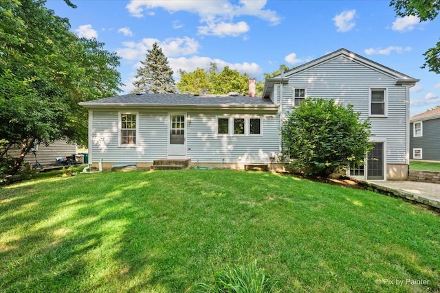 509 S Forest Ave, Batavia, IL 60510 - photo 34