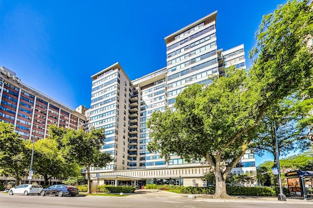 3430 N Lake Shore Dr Unit 10M, Chicago, IL 60657 - photo 1