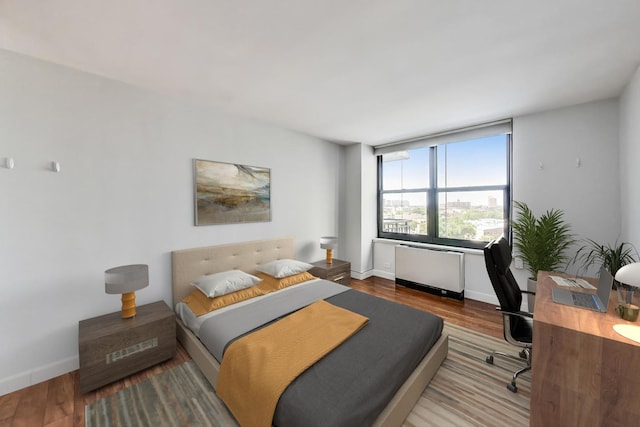 3430 N Lake Shore Dr Unit 10M, Chicago, IL 60657 - photo 11