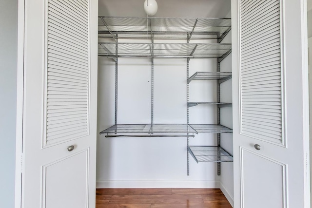 3430 N Lake Shore Dr Unit 10M, Chicago, IL 60657 - photo 12