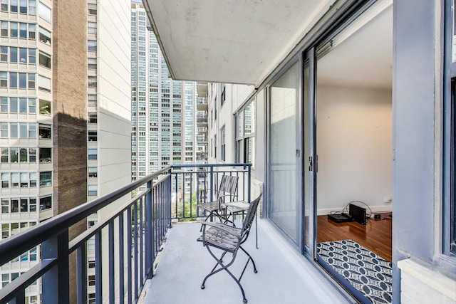 3430 N Lake Shore Dr Unit 10M, Chicago, IL 60657 - photo 13