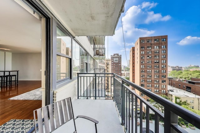 3430 N Lake Shore Dr Unit 10M, Chicago, IL 60657 - photo 14