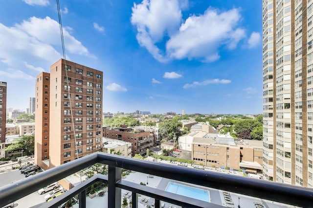 3430 N Lake Shore Dr Unit 10M, Chicago, IL 60657 - photo 15