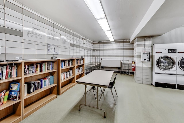 3430 N Lake Shore Dr Unit 10M, Chicago, IL 60657 - photo 17