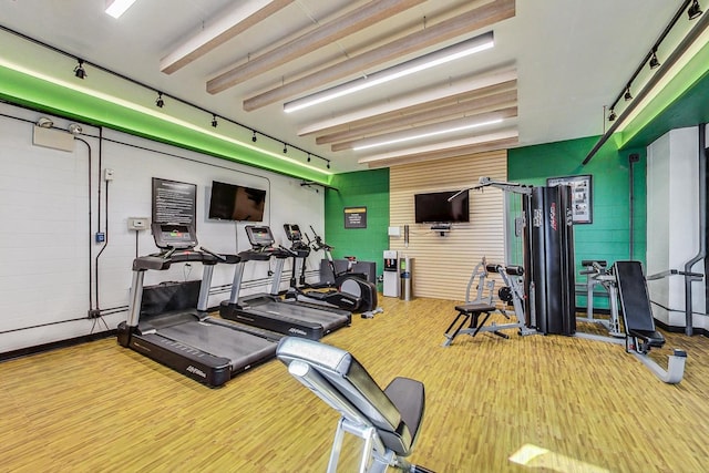 3430 N Lake Shore Dr Unit 10M, Chicago, IL 60657 - photo 18