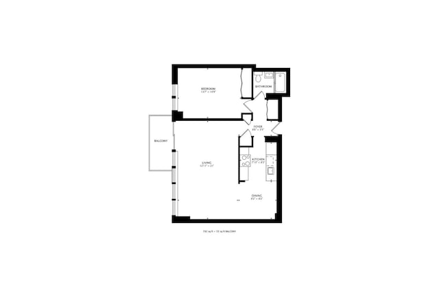 3430 N Lake Shore Dr Unit 10M, Chicago, IL 60657 - photo 21