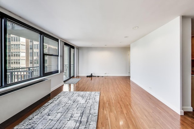 3430 N Lake Shore Dr Unit 10M, Chicago, IL 60657 - photo 4