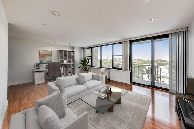 3430 N Lake Shore Dr Unit 10M, Chicago, IL 60657 - photo 5