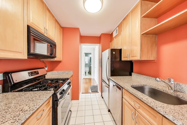 3430 N Lake Shore Dr Unit 10M, Chicago, IL 60657 - photo 7