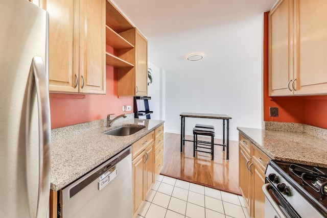 3430 N Lake Shore Dr Unit 10M, Chicago, IL 60657 - photo 8