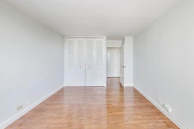 3430 N Lake Shore Dr Unit 10M, Chicago, IL 60657 - photo 9