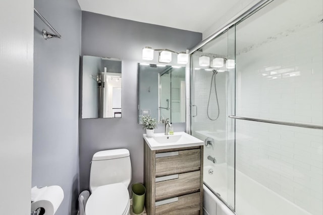 3430 N Lake Shore Dr Unit 10M, Chicago, IL 60657 - photo 10