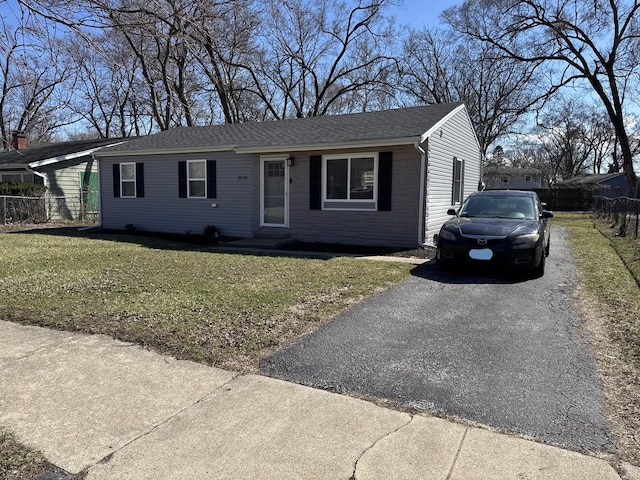 3519 Roesner Dr, Markham, IL 60428 - photo 1