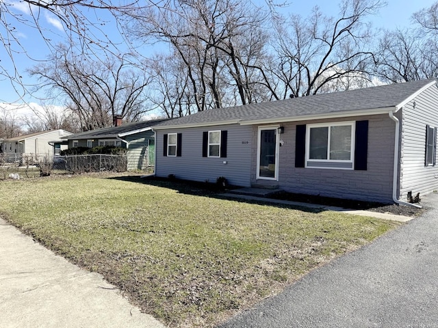 3519 Roesner Dr, Markham, IL 60428 - photo 9