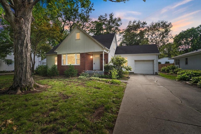 119 N Adelaide St, Normal, IL 61761 - photo 1