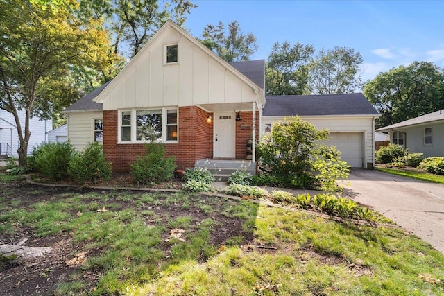 119 N Adelaide St, Normal, IL 61761 - photo 2