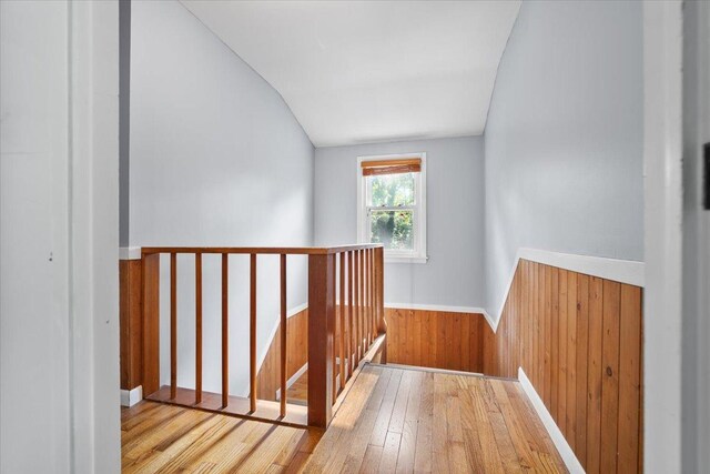 119 N Adelaide St, Normal, IL 61761 - photo 11