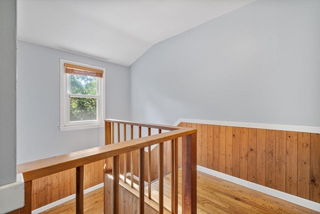 119 N Adelaide St, Normal, IL 61761 - photo 14
