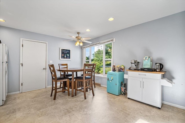 119 N Adelaide St, Normal, IL 61761 - photo 19