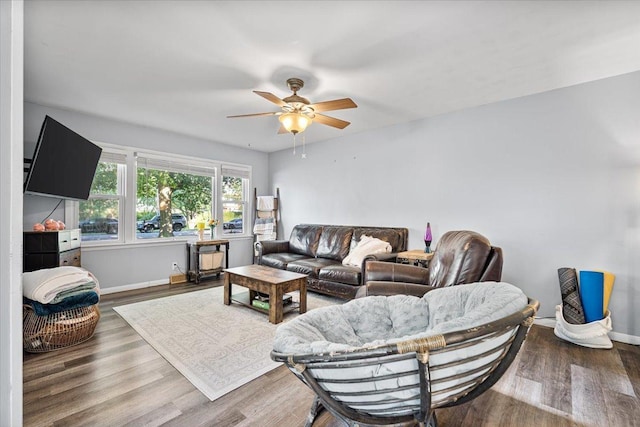119 N Adelaide St, Normal, IL 61761 - photo 20