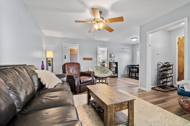 119 N Adelaide St, Normal, IL 61761 - photo 22
