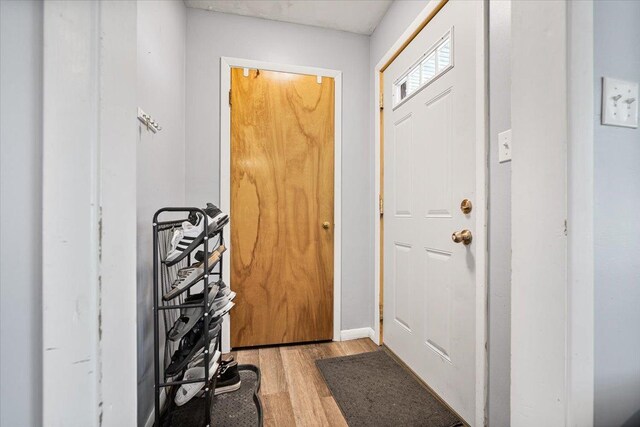 119 N Adelaide St, Normal, IL 61761 - photo 24