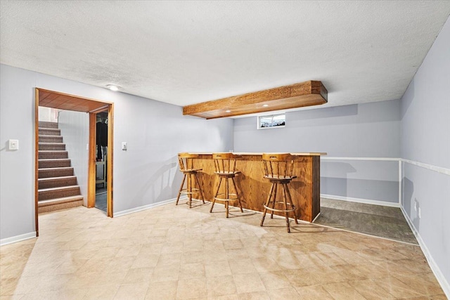 119 N Adelaide St, Normal, IL 61761 - photo 27
