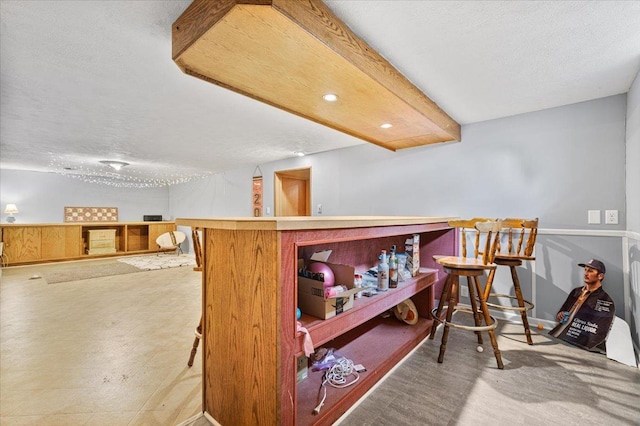 119 N Adelaide St, Normal, IL 61761 - photo 28