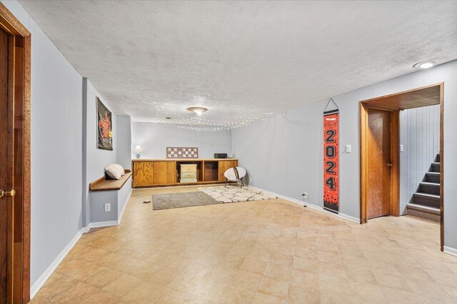 119 N Adelaide St, Normal, IL 61761 - photo 29
