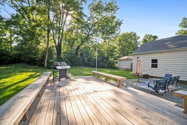 119 N Adelaide St, Normal, IL 61761 - photo 31