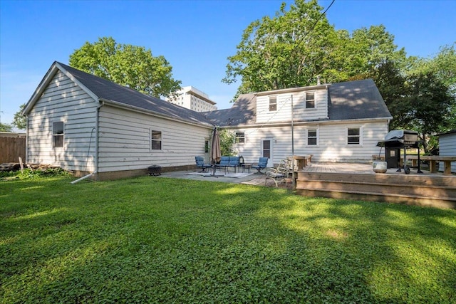 119 N Adelaide St, Normal, IL 61761 - photo 33