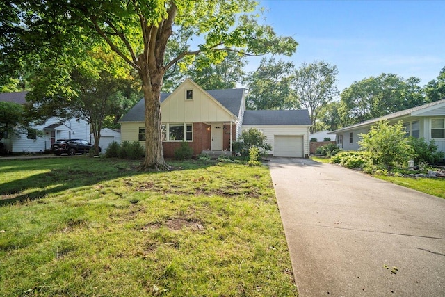 119 N Adelaide St, Normal, IL 61761 - photo 35