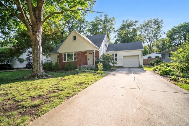 119 N Adelaide St, Normal, IL 61761 - photo 36