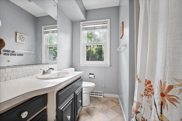 119 N Adelaide St, Normal, IL 61761 - photo 5