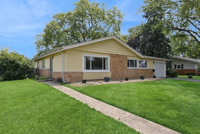 185 Princeton St, Hoffman Estates, IL 60169 - photo 2