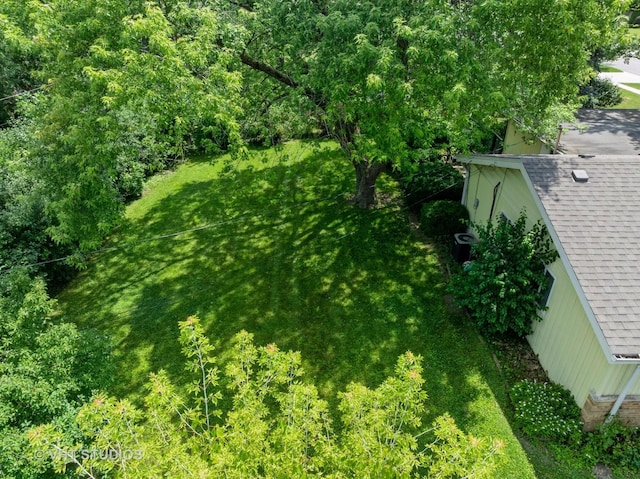 185 Princeton St, Hoffman Estates, IL 60169 - photo 15