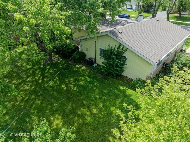 185 Princeton St, Hoffman Estates, IL 60169 - photo 16