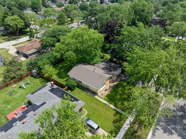 185 Princeton St, Hoffman Estates, IL 60169 - photo 17