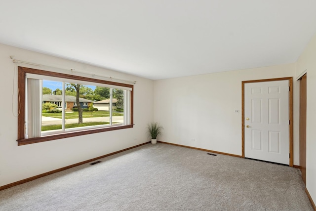 185 Princeton St, Hoffman Estates, IL 60169 - photo 3