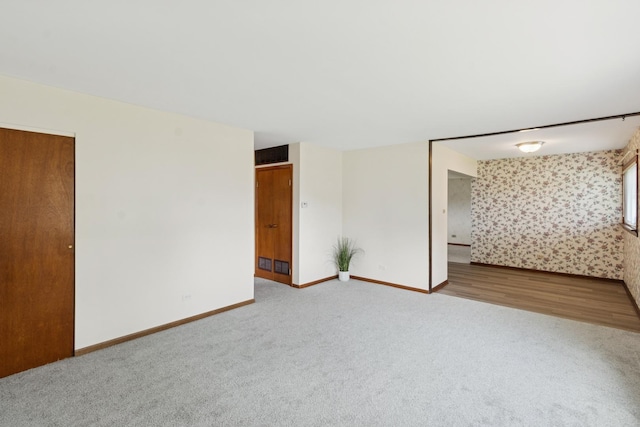 185 Princeton St, Hoffman Estates, IL 60169 - photo 4