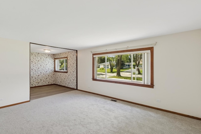 185 Princeton St, Hoffman Estates, IL 60169 - photo 5