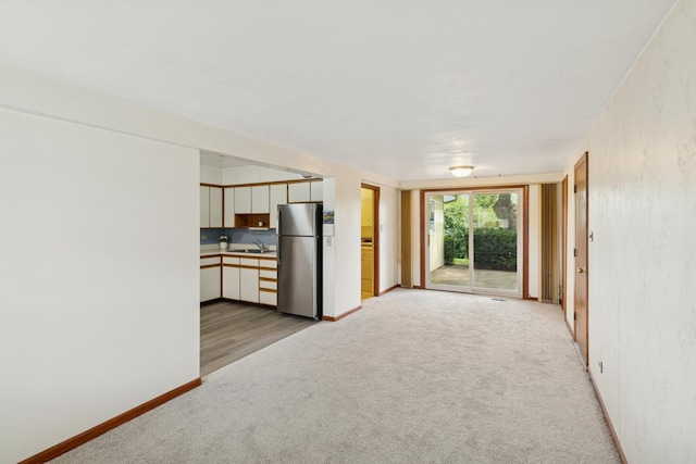 185 Princeton St, Hoffman Estates, IL 60169 - photo 6
