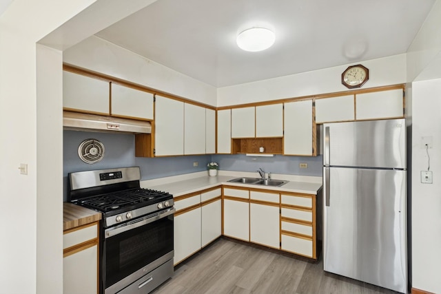 185 Princeton St, Hoffman Estates, IL 60169 - photo 7