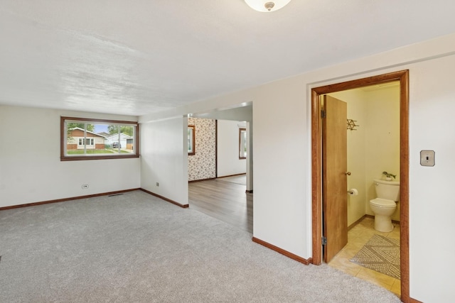 185 Princeton St, Hoffman Estates, IL 60169 - photo 8